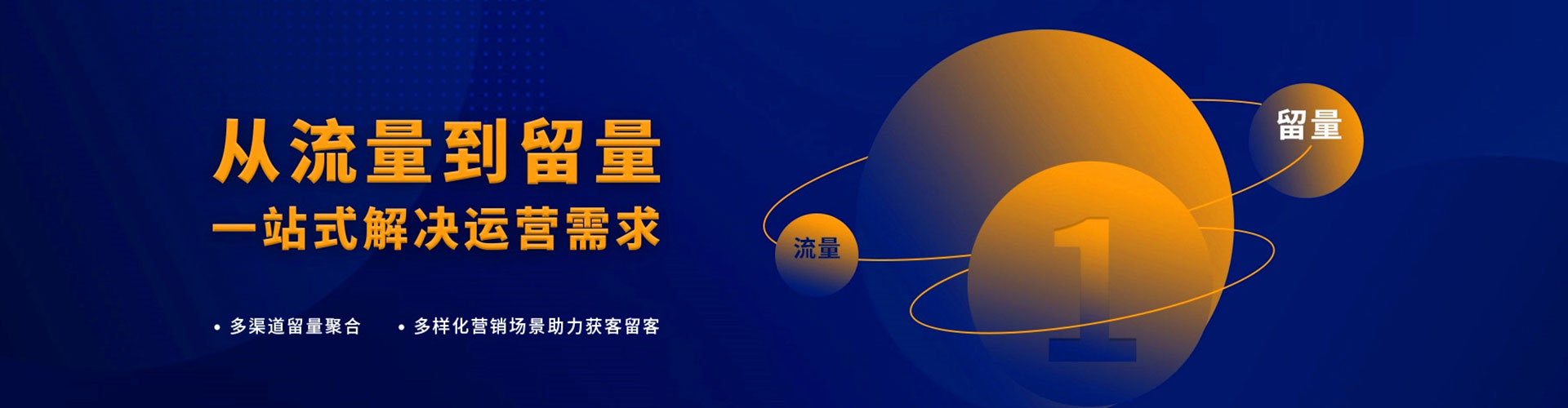 华宁sem托管